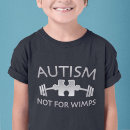 Recherche de wimper tshirts Drôle