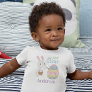 Suche nach osterhase tshirts Frühling