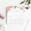 Suche nach peony notizblock Elegant