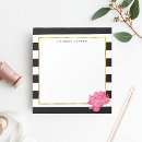 Recherche de pivoine blocsnotes Fleur