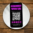 Recherche de mediation cartes visite Professionnel