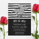 Suche nach altar Derby brautparty