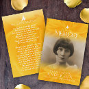 Suche nach gedicht gärtner Rose