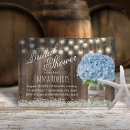 Recherche de hydra invitations Floral