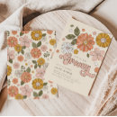 Suche nach mädchengeburtstags party einladungen Für sie