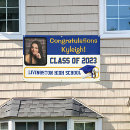 Recherche de college graduation posters Blanc