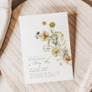 Recherche de petites filles invitations Fête d'anniversaire des filles