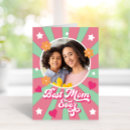 Recherche de hips vœux cartes Vert