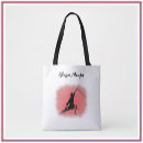 Recherche de guerrier sacs Rouge