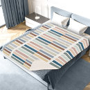 Recherche de couleurs de terre Chic