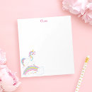 Suche nach magisches einhorn notizblock Sterne