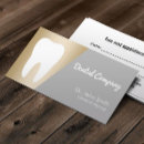 Recherche de dental hygiene Dentiste