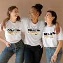 Recherche de squad tshirts Cool