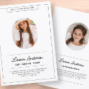 Recherche de photo confirmation invitations Catholique