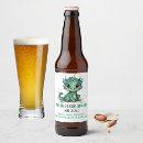 Suche nach dragon wohnen zuhause Grüner drache