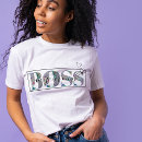 Recherche de de patron femme tshirts Entrepreneur
