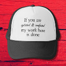 Recherche de dire chapeaux Moderne