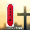 Recherche de religion comp skateboards Foi