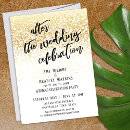 Recherche de de de confettis invitations mariage invitations Pour eux