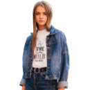 Recherche de amour maternel vêtements Famille