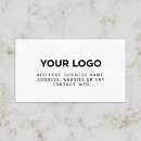 Recherche de do it yourself cartes visite Administrative professional