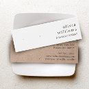 Suche nach handgemachter schmuck Kraftpapier