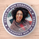 Recherche de diplômes badges Félicitations