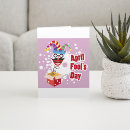 Suche nach narr karten April narren tag