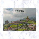 Recherche de le bouddha cartes postales Temple