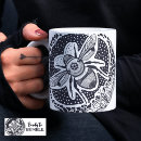 Recherche de prêt tasses Nature