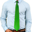 Recherche de vert foncé cravates Dad