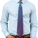 Suche nach coole accessoires krawatten
