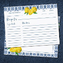 Recherche de jaune citron cartes postales Agrumes