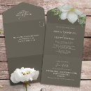 Suche nach magnolien einladungen Stilvoll