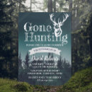 Recherche de de chasse invitations Forêt