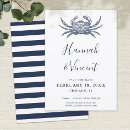 Suche nach nautisch save the date Strandhochzeit