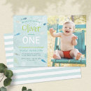 Suche nach kindergeburtstag fotokarten Für kinder