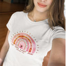 Suche nach licht frauen tshirts Bibelverse