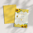 Recherche de baby anniversaire invitations Pour elle