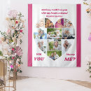 Recherche de retro decor photographie Fond