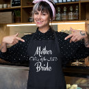 Suche nach wedding dusche schürzen Koch