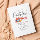 Recherche de bords de la mer invitations Été