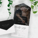 Recherche de noir et blanc photographie Invités