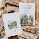 Recherche de de en anglais mariage invitations Pour eux