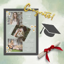 Recherche de disposition moderne invitations Minimaliste