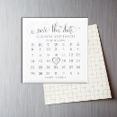 Suche nach wedding save the date magnete Nicht foto