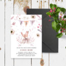 Recherche de oiseau chanteur invitations Mother to be