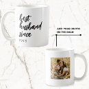 Recherche de hubby tasses Moderne