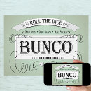 Suche nach grafiken einladungen Vintag