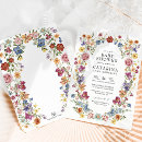 Recherche de saumon rouge cartes postales Pour elle